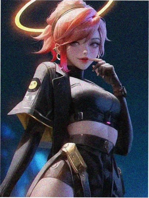 武士之殇 电影 2008 日本
